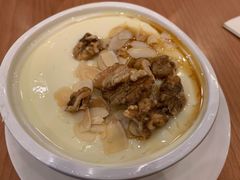 -满记甜品(南京虹悦城三店)