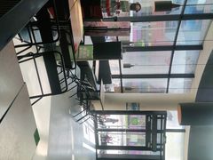 -老乡鸡(六安阳光欧洲城店)