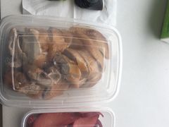 油鸡-永祥烧腊餐厅(虹口店)