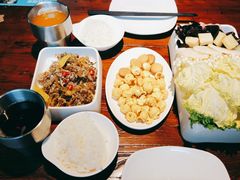 -半天妖烤鱼(文化东路店)
