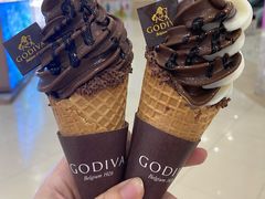 -GODIVA(印象城店)