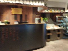 -黄山老妈·土菜(碧桂园店)