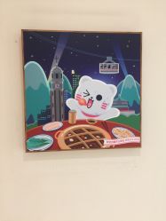 -咪咪比基尼脱毛专业店