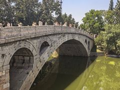 -赵州桥景区