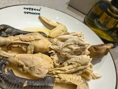 -村理食堂(小茅山脚店)