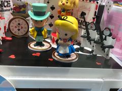 -泡泡玛特POPMART(天环购物中心店)
