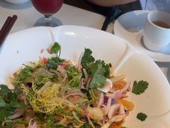 -桂林肥仔·中华餐饮名店(园湖店)