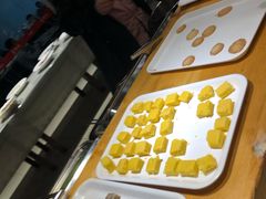 -素清香(解放路店)