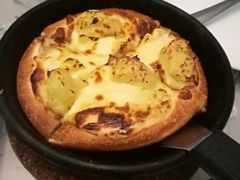 -必胜客(天鹅湖万达店)