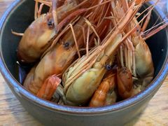 -百家鲜·杭帮菜