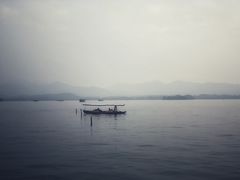 -西湖天地