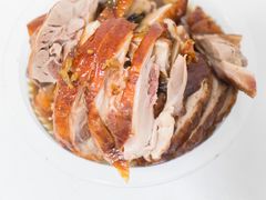 -章云板鸭(总店)