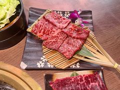 -虎丸烧肉(世纪汇店)