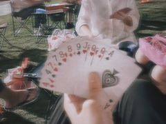 -可丽可丽·生日蛋糕·下午茶(厦门鹭港店)