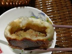 -广信传说