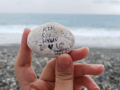 -七星潭蓝天广场