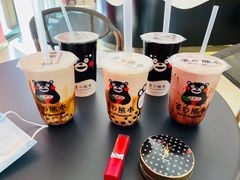 -安吉Hello Kitty乐园