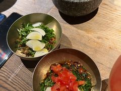 蘸料-毛辣果·酸(OHA复兴西路店)