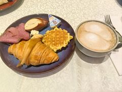 -上海国际饭店