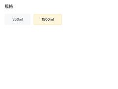 -四禧精酿铜锅涮肉·烧烤工场(大明湖店)