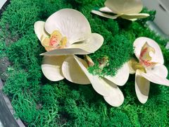-湖锦酒楼·32年地道湖北菜(光谷店)