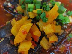 -三两粉(莲塘华润万家店)