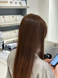 -17style壹柒造型
