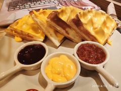 -漫咖啡MAANCOFFEE(人大店)