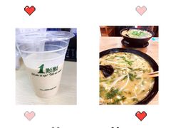 -雙囍老鋪(闻喜路店)