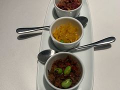 -荣轩(新荣记环球金融中心店)