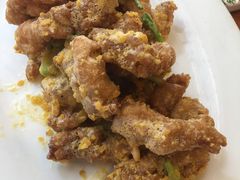 -环兴酒家(凤城三村东区延吉西路80弄店)