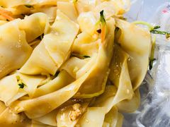 -帕米尔食府(白云观店)