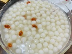 -静海楼(学田店)