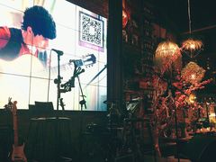 -唐潮LIVEHOUSE(淮北店)