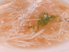 -知味观(湖滨总店)