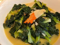 -兰庭玉树·老饭骨家宴(后海店)
