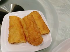 -稻香酒家·35年老字号(侨光店)