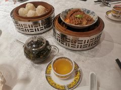 -南海渔村(珠江新城店)