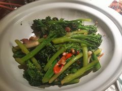 -東大方(湖州白鹭迎店)