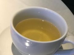 -L'Arome芳芳法国餐厅(仙林金鹰店)