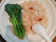 -老西门·常州菜·20年老品牌(新区店)