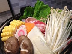 盛京一禾-盛京一禾