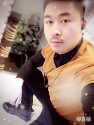 -阿三造型