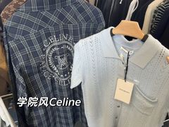 -上海波特曼丽思卡尔顿酒店
