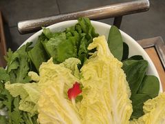 -牛街·马辈儿涮肉(牛街二店)