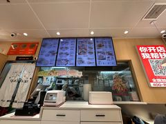 -鸭得堡老鸭汤·鸭血粉丝(南京博物院店)