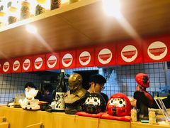 -皆道拌麻辣烫·麻辣拌