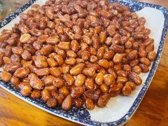 花生米-印象江南(东栅店)