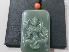 -品真阁华夏典当行(四通桥店)