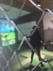 -嗨翻Hi-Fun竞技主题乐园·蹦床团建生日聚会(五棵松华熙店)